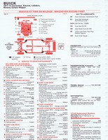 1975 ESSO Car Care Guide 1- 034.jpg